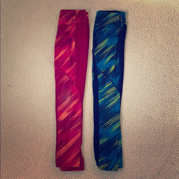 Leggings - Picture 1 of 4